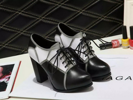 MIUMIU Casual shoes Women--007
